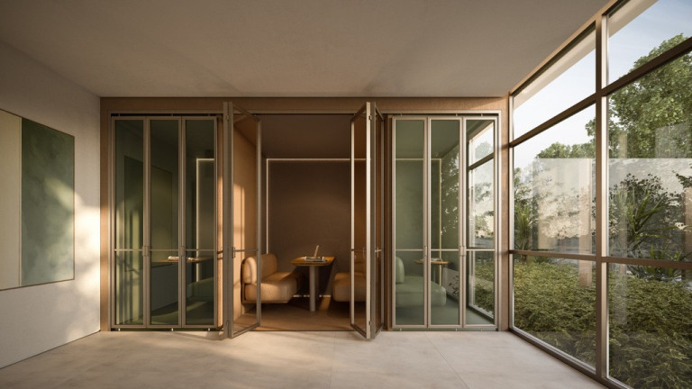 Imagem Apartamento com 3 Quartos à Venda, 197 m² em Petrópolis - Porto Alegre
