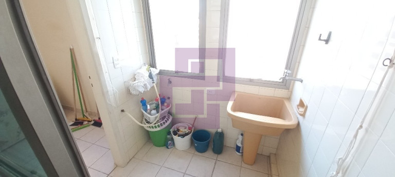 Imagem Cobertura com 3 Quartos à Venda, 240 m² em Enseada - Guarujá