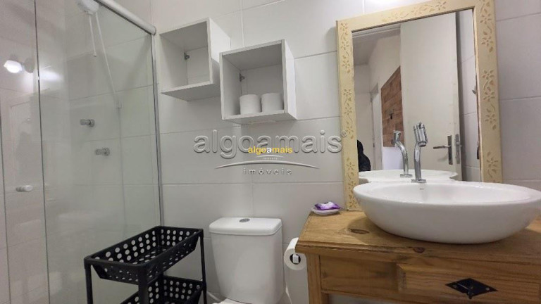 Casa com 3 Quartos à Venda, 150 m² em Remanso - Xangri-lá