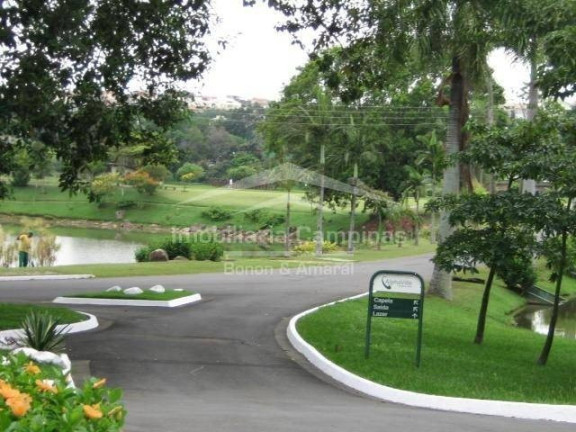 Imagem Casa de Condomínio com 4 Quartos à Venda, 550 m² em Loteamento Alphaville Campinas - Campinas Imagem Casa de Condomínio com 4 Quartos à Venda, 550 m² em Loteamento Alphaville Campinas - Campinas