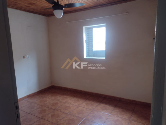 Imagem Casa com 3 Quartos à Venda, 98 m² em Ipiranga - Ribeirão Preto Imagem Casa com 3 Quartos à Venda, 98 m² em Ipiranga - Ribeirão Preto