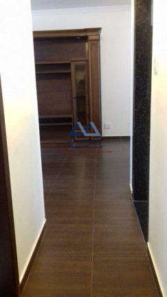 Imagem Apartamento com 2 Quartos à Venda, 79 m² em Praça Da árvore - São Paulo