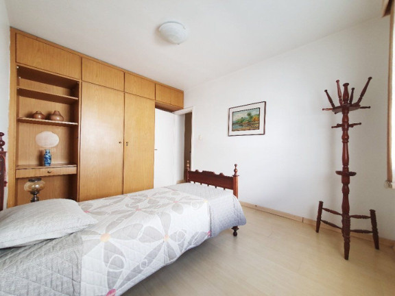 Imagem Casa com 3 Quartos à Venda, 326 m² em Vila Anglo Brasileira - São Paulo Imagem Casa com 3 Quartos à Venda, 326 m² em Vila Anglo Brasileira - São Paulo