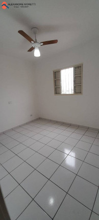 Imagem Apartamento com 3 Quartos à Venda, 201 m² em Vila Trujillo - Sorocaba