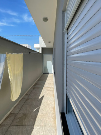 Imagem Casa de Condomínio com 3 Quartos à Venda, 160 m² em Parque Ibiti Reserva - Sorocaba Imagem Casa de Condomínio com 3 Quartos à Venda, 160 m² em Parque Ibiti Reserva - Sorocaba