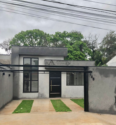 Imagem Casa com 3 Quartos à Venda, 80 m² em Jardim Marambaia Ii - Jundiaí Imagem Casa com 3 Quartos à Venda, 80 m² em Jardim Marambaia Ii - Jundiaí