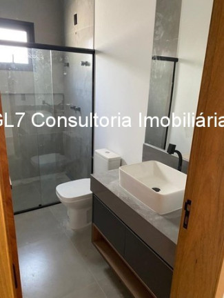 Imagem Casa com 3 Quartos à Venda,  em Jardim Mantova - Indaiatuba