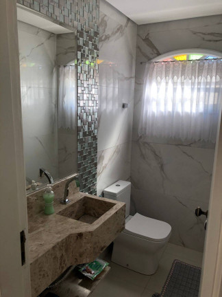 Imagem Sobrado com 3 Quartos à Venda, 84 m² em Vila Matilde - São Paulo Imagem Sobrado com 3 Quartos à Venda, 84 m² em Vila Matilde - São Paulo