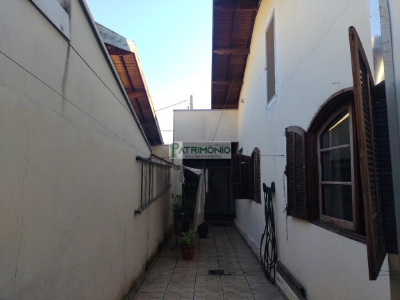 Imagem Casa com 2 Quartos à Venda, 197 m² em Núcleo Residencial Doutor João Aldo Nassif - Jaguariúna Imagem Casa com 2 Quartos à Venda, 197 m² em Núcleo Residencial Doutor João Aldo Nassif - Jaguariúna