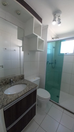 Imagem Apartamento com 2 Quartos à Venda, em Campestre - Santo André Imagem Apartamento com 2 Quartos à Venda, em Campestre - Santo André