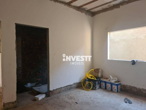 Imagem Sobrado com 4 Quartos à Venda, 300 m² em Conjunto Bela Morada - Aparecida De Goiânia Imagem Sobrado com 4 Quartos à Venda, 300 m² em Conjunto Bela Morada - Aparecida De Goiânia