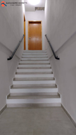 Apartamento com 1 Quarto à Venda,  em Jardim Santa Rosa - Sorocaba