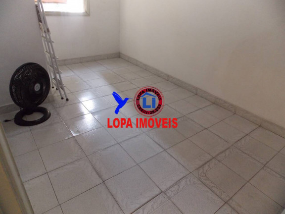 Imagem Apartamento com 2 Quartos à Venda, 53 m² em Centro - Rio De Janeiro Imagem Apartamento com 2 Quartos à Venda, 53 m² em Centro - Rio De Janeiro