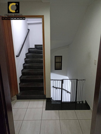Imagem Casa com 5 Quartos à Venda, em Vila Valença - São Vicente Imagem Casa com 5 Quartos à Venda, em Vila Valença - São Vicente