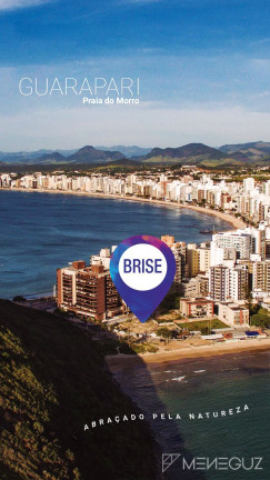 Imagem Apartamento com 3 Quartos à Venda, 102 m² em Praia Do Morro - Guarapari Imagem Apartamento com 3 Quartos à Venda, 102 m² em Praia Do Morro - Guarapari