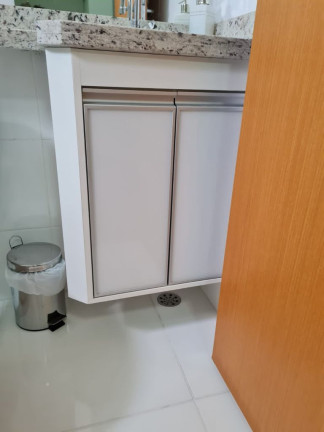 Imagem Apartamento com 3 Quartos à Venda, 71 m² em Vila Humaitá - Santo André Imagem Apartamento com 3 Quartos à Venda, 71 m² em Vila Humaitá - Santo André