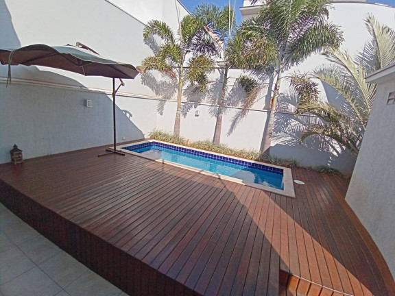 Imagem Casa com 3 Quartos à Venda, 165 m² em Wanel Ville - Sorocaba Imagem Casa com 3 Quartos à Venda, 165 m² em Wanel Ville - Sorocaba