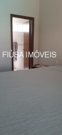 Imagem Casa com 3 Quartos à Venda, em Jardim Maria Goretti - Ribeirão Preto Imagem Casa com 3 Quartos à Venda, em Jardim Maria Goretti - Ribeirão Preto