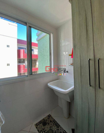 Imagem Cobertura com 2 Quartos à Venda, 128 m² em Praia Do Forte - Cabo Frio Imagem Cobertura com 2 Quartos à Venda, 128 m² em Praia Do Forte - Cabo Frio