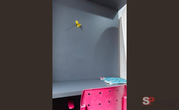 Imagem Apartamento com 4 Quartos à Venda, 198 m² em Vila Formosa - São Paulo Imagem Apartamento com 4 Quartos à Venda, 198 m² em Vila Formosa - São Paulo