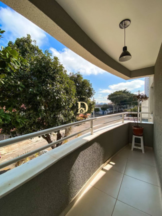 Imagem Apartamento com 2 Quartos à Venda, 65 m² em Parque Industrial - São José Dos Campos Imagem Apartamento com 2 Quartos à Venda, 65 m² em Parque Industrial - São José Dos Campos