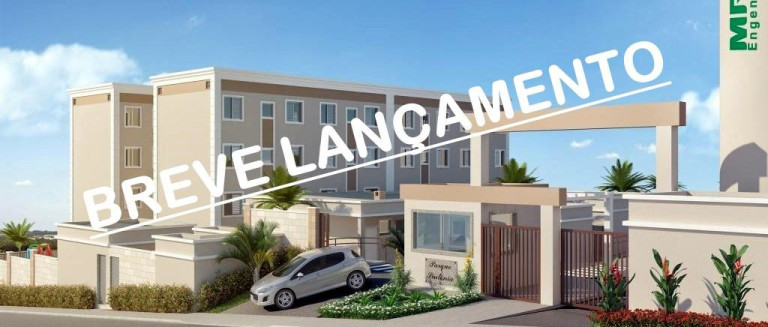 Imagem Apartamento com 2 Quartos à Venda, 43 m² em Jardim Europa - Itaquaquecetuba Imagem Apartamento com 2 Quartos à Venda, 43 m² em Jardim Europa - Itaquaquecetuba