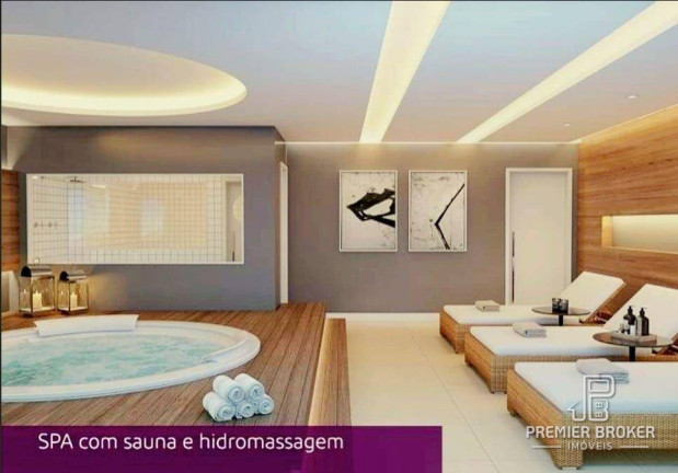 Imagem Apartamento com 2 Quartos à Venda, 104 m² em Agriões - Teresópolis Imagem Apartamento com 2 Quartos à Venda, 104 m² em Agriões - Teresópolis