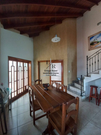 Imagem Casa com 3 Quartos à Venda, 250 m² em Itatiba Imagem Casa com 3 Quartos à Venda, 250 m² em Itatiba