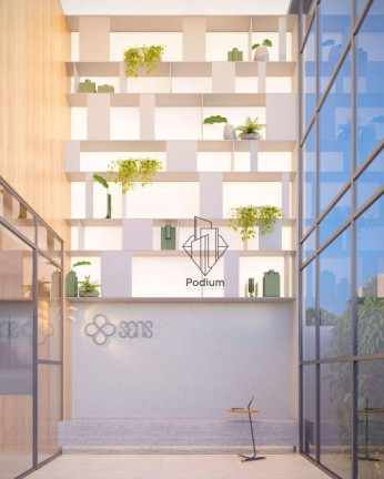 Imagem Apartamento com 2 Quartos à Venda, 68 m² em Jardim Oceania - João Pessoa Imagem Apartamento com 2 Quartos à Venda, 68 m² em Jardim Oceania - João Pessoa