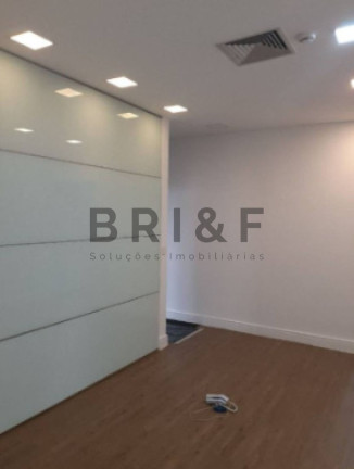 Imagem Imóvel Comercial à Venda ou Locação, 188 m² em Brooklin - São Paulo Imagem Imóvel Comercial à Venda ou Locação, 188 m² em Brooklin - São Paulo