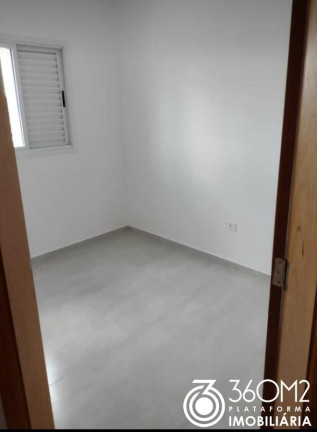 Imagem Apartamento com 2 Quartos à Venda, 80 m² em Vila Tibiriçá - Santo André Imagem Apartamento com 2 Quartos à Venda, 80 m² em Vila Tibiriçá - Santo André