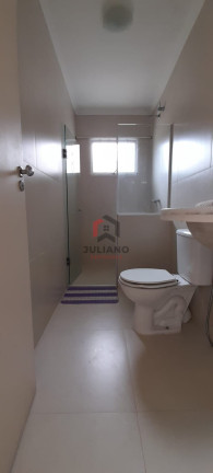 Imagem Casa com 3 Quartos à Venda, 147 m² em Chácara Das Pedras - Porto Alegre