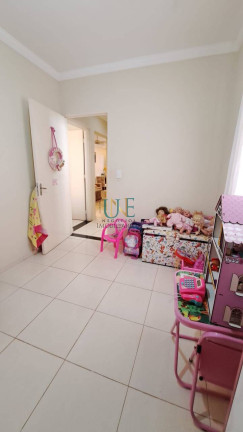 Imagem Casa com 3 Quartos à Venda, 144 m² em Residencial Campo Florido - Campinas Imagem Casa com 3 Quartos à Venda, 144 m² em Residencial Campo Florido - Campinas