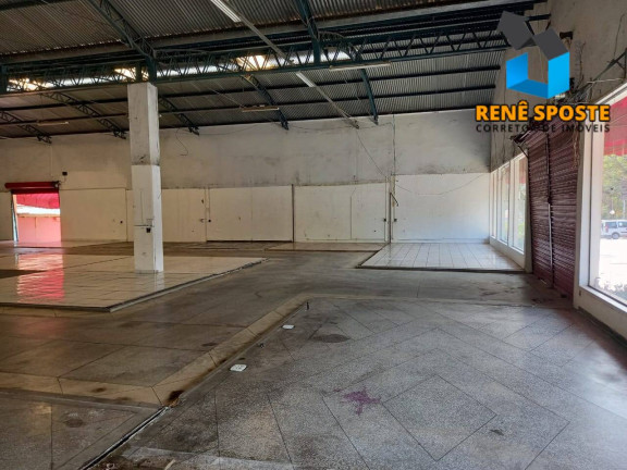 Imagem Imóvel Comercial à Venda, 770 m² em Centro - São Pedro
