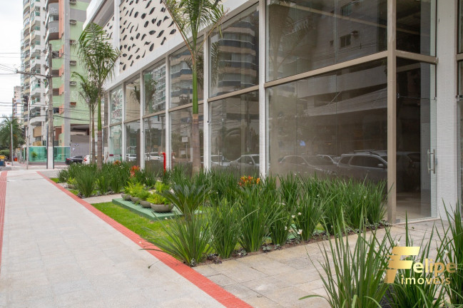 Imagem Imóvel com 3 Quartos à Venda, 100 m² em Praia Da Costa - Vila Velha