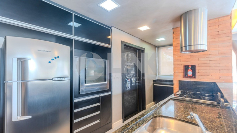 Imagem Apartamento com 2 Quartos à Venda, 88 m² em Petrópolis - Porto Alegre