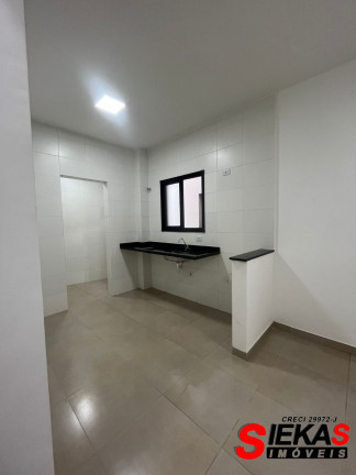 Imagem Apartamento com 2 Quartos à Venda, 43 m² em Vila Formosa - São Paulo Imagem Apartamento com 2 Quartos à Venda, 43 m² em Vila Formosa - São Paulo