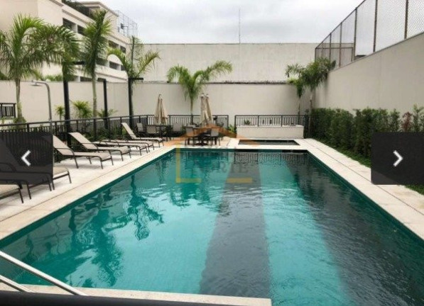 Imagem Apartamento com 3 Quartos à Venda, 79 m² em Vila Guilherme - São Paulo Imagem Apartamento com 3 Quartos à Venda, 79 m² em Vila Guilherme - São Paulo