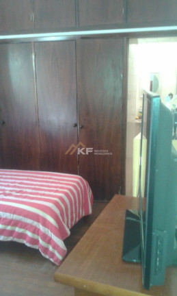 Imagem Casa com 2 Quartos à Venda, 100 m² em Jardim Paulistano - Ribeirão Preto Imagem Casa com 2 Quartos à Venda, 100 m² em Jardim Paulistano - Ribeirão Preto