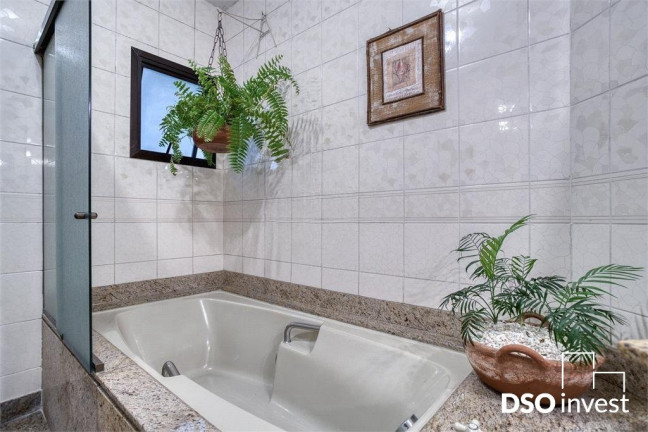 Imagem Apartamento com 4 Quartos à Venda, 257 m² em Indianópolis - São Paulo Imagem Apartamento com 4 Quartos à Venda, 257 m² em Indianópolis - São Paulo