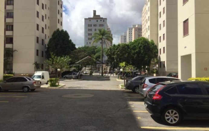 Imagem Apartamento com 2 Quartos à Venda, 65 m² em Parque Industrial - São José Dos Campos Imagem Apartamento com 2 Quartos à Venda, 65 m² em Parque Industrial - São José Dos Campos