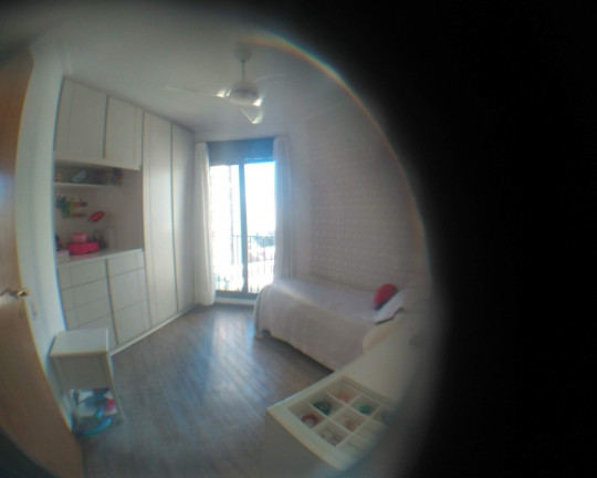 Imagem Apartamento com 3 Quartos para Alugar, 224 m² em Jardim Paulista - São Paulo Imagem Apartamento com 3 Quartos para Alugar, 224 m² em Jardim Paulista - São Paulo