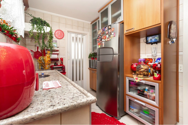 Imagem Apartamento com 2 Quartos à Venda, 69 m² em Santo Amaro - São Paulo Imagem Apartamento com 2 Quartos à Venda, 69 m² em Santo Amaro - São Paulo