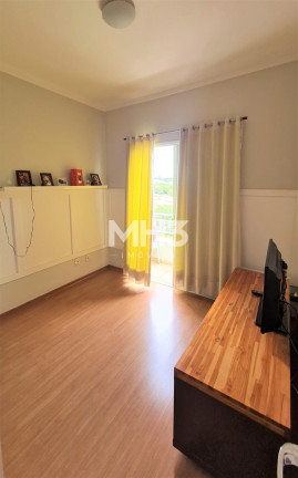 Imagem Casa de Condomínio com 3 Quartos à Venda, 135 m² em Loteamento Residencial Vila Bella - Campinas Imagem Casa de Condomínio com 3 Quartos à Venda, 135 m² em Loteamento Residencial Vila Bella - Campinas