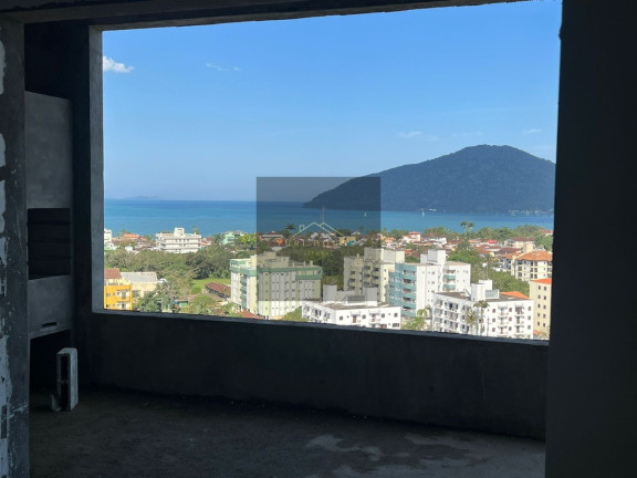 Imagem Imóvel com 3 Quartos à Venda, 143 m² em Itaguá - Ubatuba Imagem Imóvel com 3 Quartos à Venda, 143 m² em Itaguá - Ubatuba