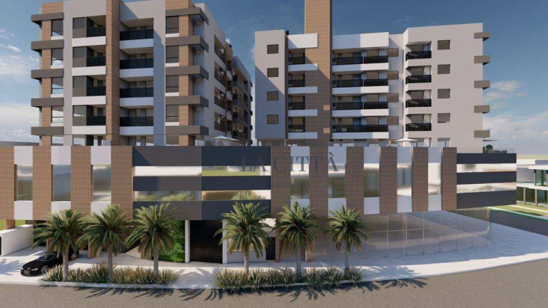 Imagem Apartamento com 2 Quartos à Venda, 629 m² em Praia Dos Amores - Balneário Camboriú Imagem Apartamento com 2 Quartos à Venda, 629 m² em Praia Dos Amores - Balneário Camboriú