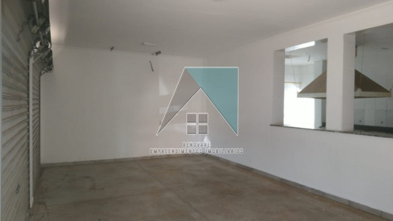 Imagem Imóvel à Venda, 177 m² em Vila Seixas - Ribeirão Preto Imagem Imóvel à Venda, 177 m² em Vila Seixas - Ribeirão Preto