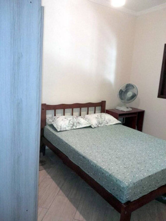 Imagem Chácara com 3 Quartos à Venda, 138 m² em Jardim Somar - Peruíbe