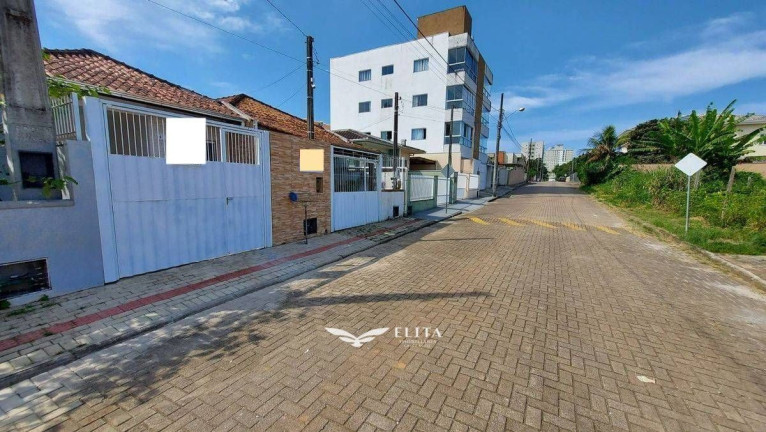 Imagem Casa com 2 Quartos à Venda, 67 m² em Itacolomi - Balneário Piçarras Imagem Casa com 2 Quartos à Venda, 67 m² em Itacolomi - Balneário Piçarras