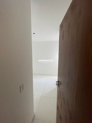 Imagem Apartamento com 2 Quartos à Venda, 34 m² em Vila Prudente - São Paulo Imagem Apartamento com 2 Quartos à Venda, 34 m² em Vila Prudente - São Paulo